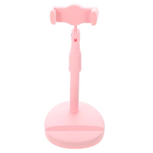 Tofficu gуX^h @\܂肽ݎ X}zz_[ p\ ~ߕt fXNp x ItBX rO QΉ