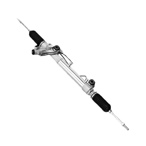 Máquina de dirección 44200-60230 compatible con Toyota FJ Cruiser 4.0 de los años 2009 a 2014