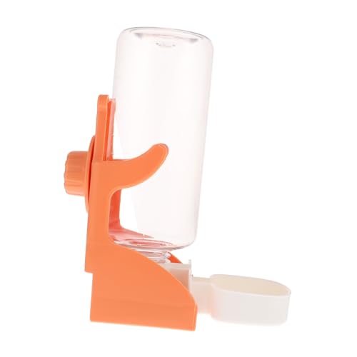 DECOMELODY 􂦂ybg݊ p݂艺 Ή ϋvfގgp ȒPݒu Ԏ ybg{gΉ