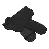 COMPUKAS 防水耐引裂きオックスフォード布馬鞍カバー 馬用サドルプロテクター 西部馬鞍対応 多機能保護カバー