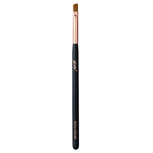 Pinceau à sourcils Skone pour un maquillage rapide le matin