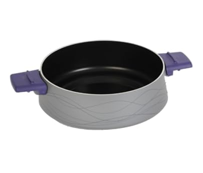 Caquelon à fondue Raclette, gril, Wok TS-01026430 TEFAL Raclette, gril, Wok TS-01026430 TEFAL