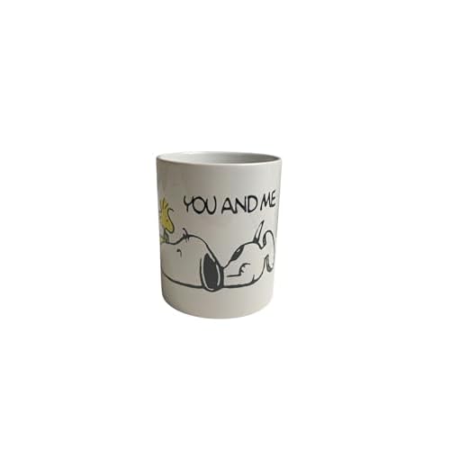 Taza You and Me