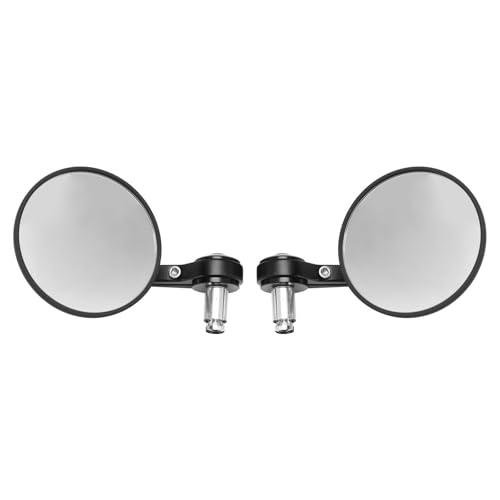 ɓK XSR 900 700p I[goCp obN~[ TCh~[ ubN