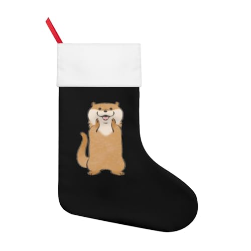  JE\ ? NX}X C v[g  傫 NX}XXgbLO T^|[` DIY gF  ݂艺 Ǌ| LfBobO MtgobO َq 1 i 􂦂 40cm*30cm