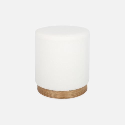 Sweeek: Taburete escandinavo