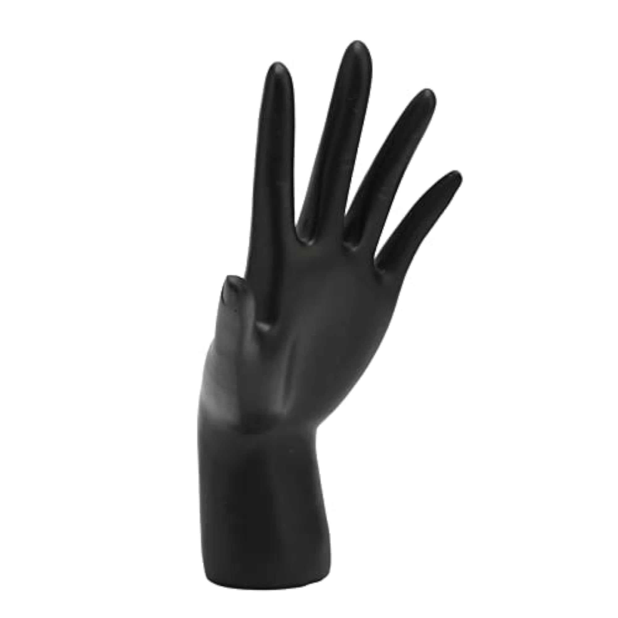 Hand Jewelry Holder, Mannequin Display for Bracelets