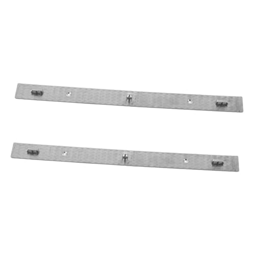 HYTROVE 2syOo[ K |WVŒpAj[V`c[ yʑϋv LN^[⑽prA[gƂ