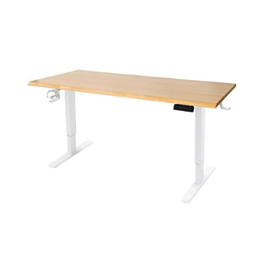 ~fXN d nCO[hf PSEK 120`180cm 1200`1800mm  ؐ V OXH ׏d100kg É׏d180kg X^fBOfXN ㉺~ fXN  ~e[u _u[^[ ItBX a