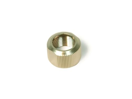 Image of Hakko B1784 - Enclosure Nut for 900M /907 /913 /980 /981