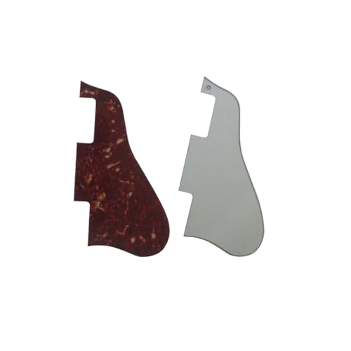 GLM^[̃sbNK[h GLM^[sbNK[h\bhp[cANZT[