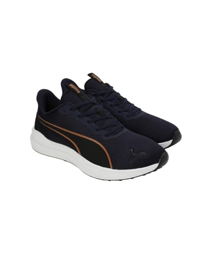 Image of Puma Mens Ragegryp V1 Running Shoe