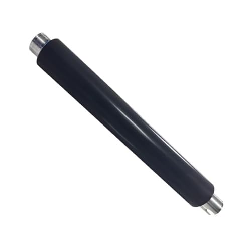 Rouleau de fusion supérieur Kyocera P3055 P3060 FS4100DN M3550 FK3130
