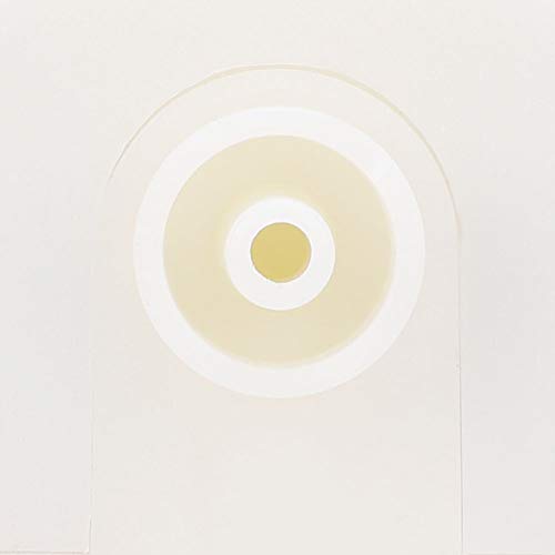 Mini bomba de ar AC DC de alta potência, inflador, para inflável(AC220V)