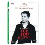 Les 400 coups (The 400 Blows)
