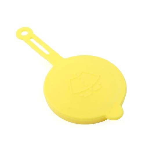 Bouchon réservoir lave-glace Nissan Frontier 28913-8B700 évite les gicleurs bouchés