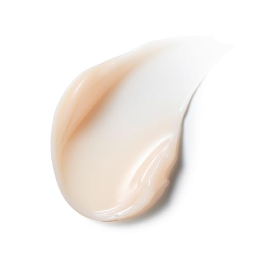 La mejor comparación de Estee Lauder Youth Dew al mejor precio. 9 Imagen adicional