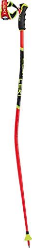 LEKI L XL[|[ GSXgbN  2023WCR TBS GS 3D / [hJbv[VO TBS GS 3D