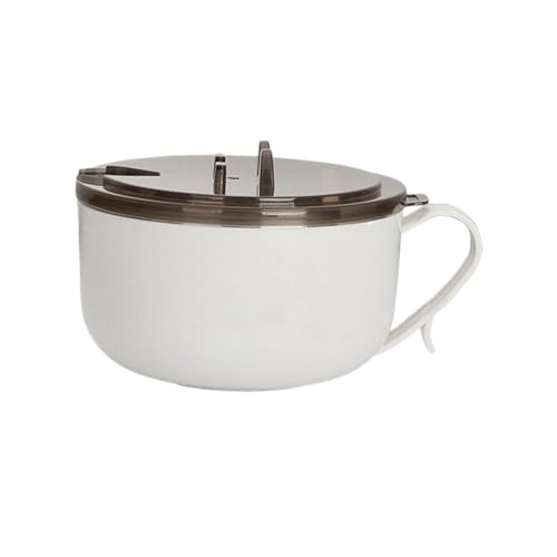 petsola XeX[{E ˃Jbv ֗ȓdqWΉ k[hNbJ[ iK\ Ώh~ ړIX[v{E qƑl, 1300ml