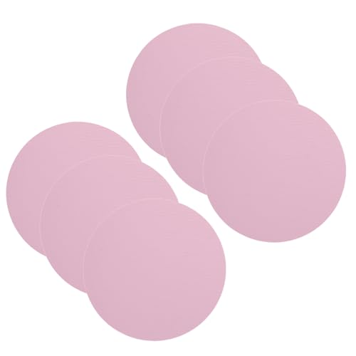 Toyvian 6Zbg KGpbh GIT|[g ~߃GNTTCYNbV O[NAEgp sN