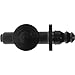 Brake Master Cylinder Compatible With Toyota Land Cruiser 1960 1961 1962 1963 1964 1965 1966 1967 1968 1969 1970 PC-736933