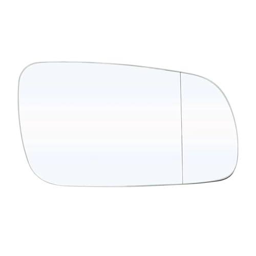 Miroir rétroviseur gauche droite pour Bora ajustement précis et durable