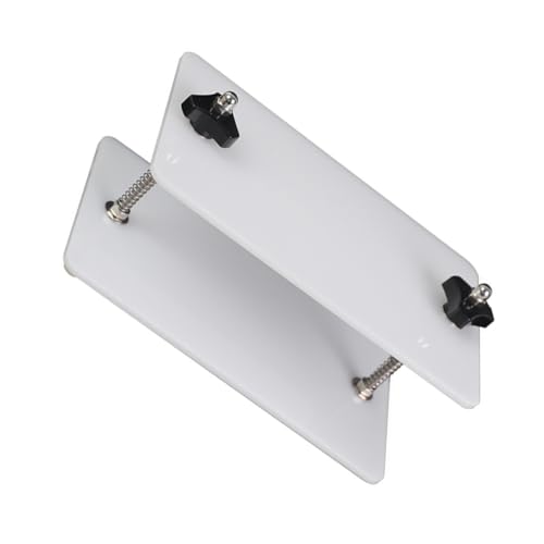 IWOWHERO 自家製豆腐プレス型 食品グレードプラスチック製 しっかり水切り 取り外し簡単 豆腐作りキット 家用調理ツール