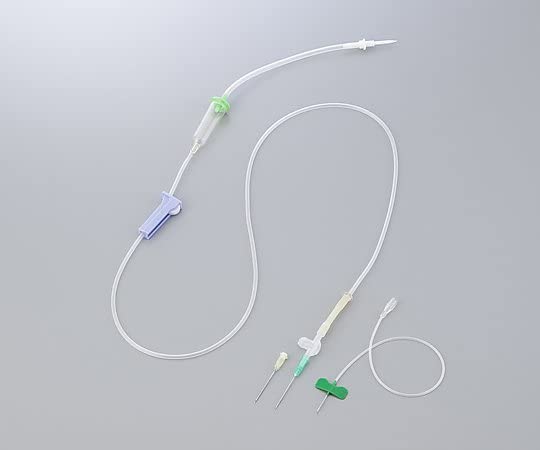 みどゴンコネクター2種類500mlセット みどゴンコネクター2種類500mlセット Amazon.co.jp: Zitfri 防水