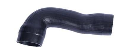 Turbo Intercooler Hose Pipe for VW Passat Beetle CC EOS Golf Jetta 1K0145834AJ