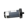 Treadmill Motor ZYT110-30 180V 3HP 4500 RPM DC Permanent Magnet Smooth Operation Easy Replacement