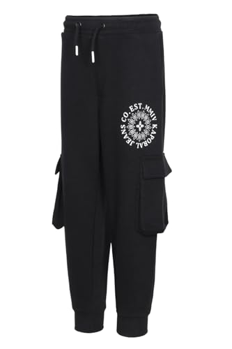 Kaporal Jean, Pantalon Enfant-OKONO