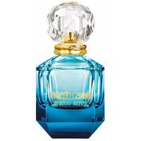 Preisvergleich Produktbild Roberto Cavalli Paradiso Azzuro Eau de Parfum Spray 75ml
