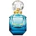 Produktbild Roberto Cavalli Paradiso Azzuro Eau de Parfum Spray 75ml