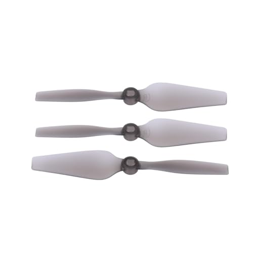 Hélices de contrôle pour XK X450, idéales pour vos sessions de vol en club