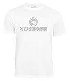 STARK SOUL