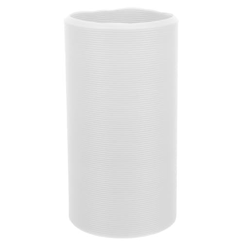 m[uhi _ nX^[pl ^ig[jO pP[WANZT[ bg}EXɂK zCg