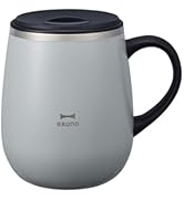 BRUNO カーボンヒーター S グレージュ 軽量静音