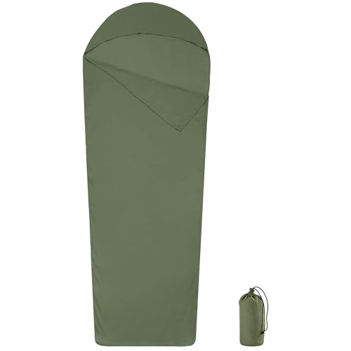 Mapleaf Ci[V[c Ci[Vt y 123g RpNg  VtCi[ gxV[c ۉ R oR AEghA Lv ze h  Ԓ [ܕt ې􂢉\