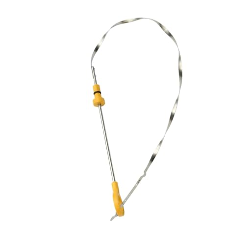 Jauge de niveau d'huile moteur 111403RC0A pour entretien mécanique Nissan Sentra