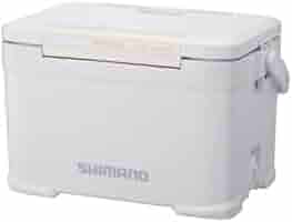 Amazon | シマノ(SHIMANO) フィクセル ウルトラ プレミアム 22L