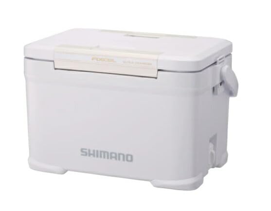 Amazon | シマノ(SHIMANO) フィクセル ウルトラ プレミアム 22L NF 