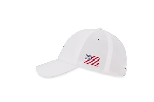 Callaway Heritage Twill Headwear