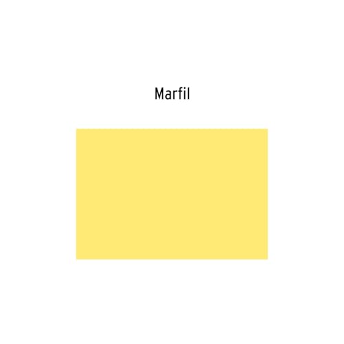 Pintura, Tools Imagen adicional