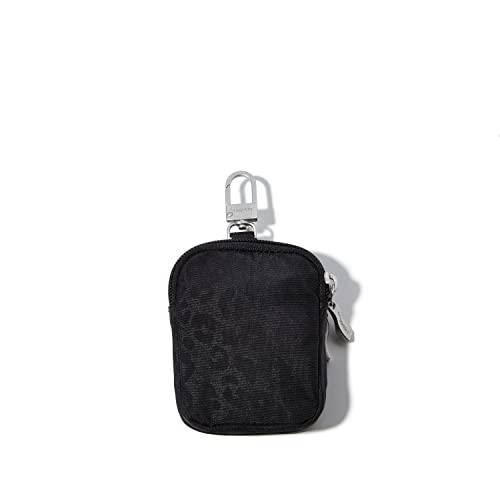 Image of Baggallini womens On the Go Mini Pouch