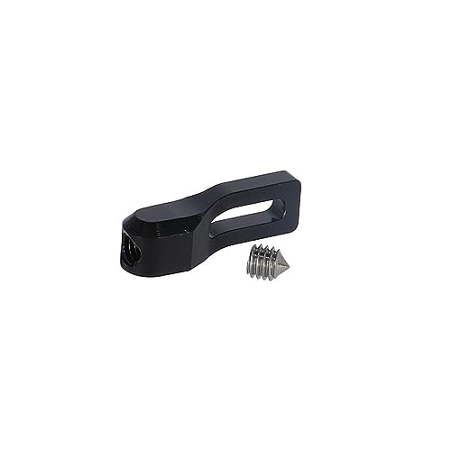 Kit molette RockShox Comp Dmp 32/35 mm SID Rdd Crn C1 noir taille unique
