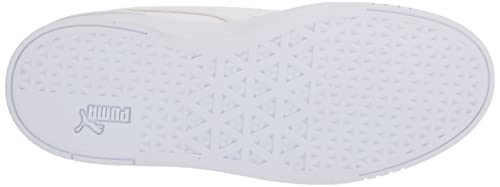 PUMA Men's Clasico Sneaker4