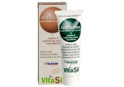 VitaSil AntiTaches 30ml
