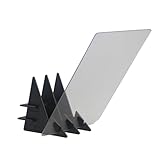 Planche à reproduire pour la peinture – cette planche à reproduire est portable et multifonctionnelle, ultra-mince et facile à transporter et à ranger. planche peinte à la main