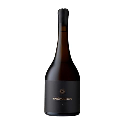 José Pariente Barrica Verdejo Rueda 25 Años 75 cl Vino blanco