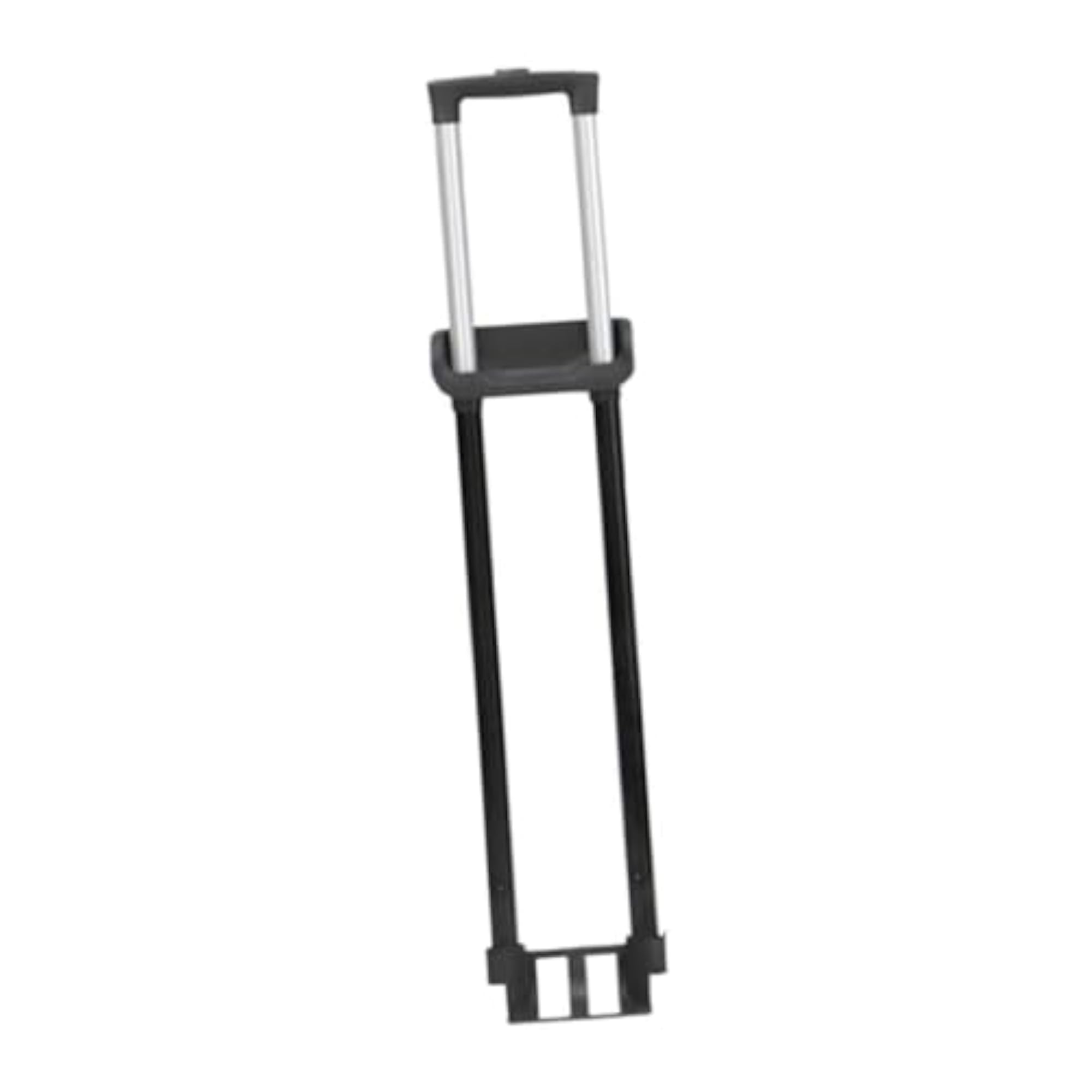 60CM Telescopic Handle for Travel Luggage Bag